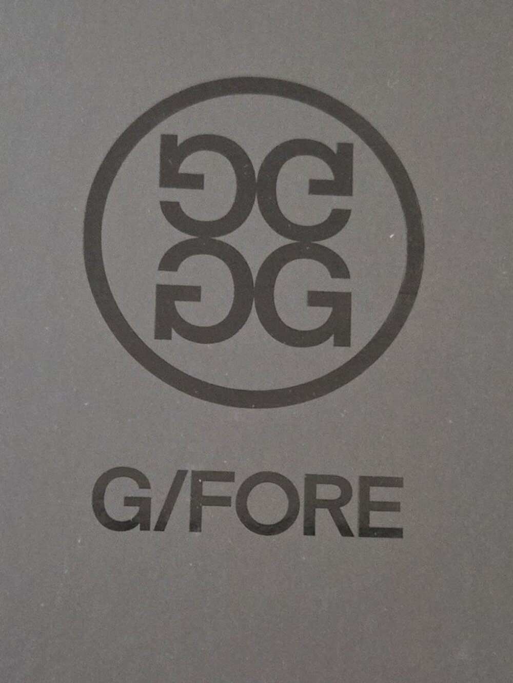 ⛳️ G/FORE GOLF SHOES NEW
